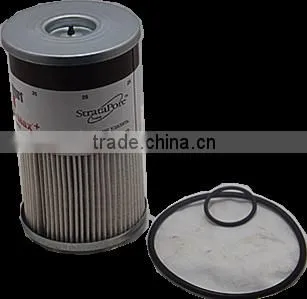 Fuel Filter Hot Sell 3820664 4385386 photo-4
