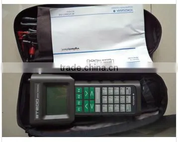 Original Yokogawa Bt200 Brain Terminal From Japan photo-2