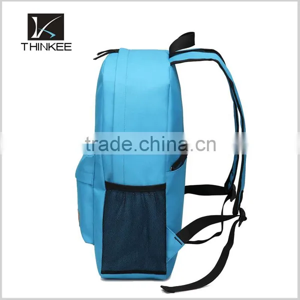High Quality Custom New Design Outdoor Extreme Sports Backpack photo-4