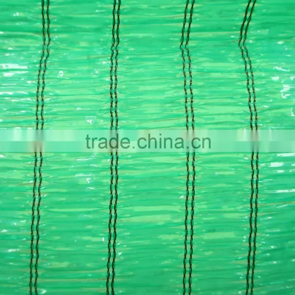 Best Quaility 30%,40%,50%,60%,70%,80% Agricultural Green Shade Net photo-4