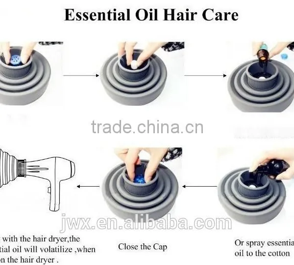 wholesale hair care products suppliers essential oil diffuser