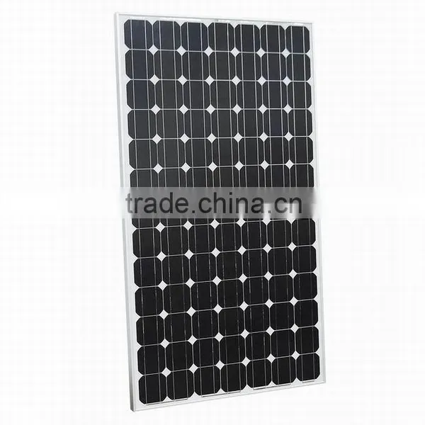 5kw Grid Tie Solar System Also Called 5kw Home Solar Power System photo-6