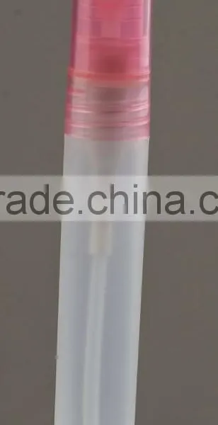 5-7 ml Smooth Surface Spray Pens photo-2