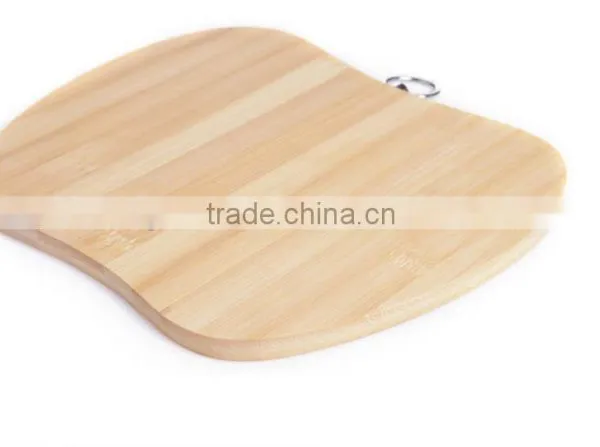 Pizza Choping Board photo-2