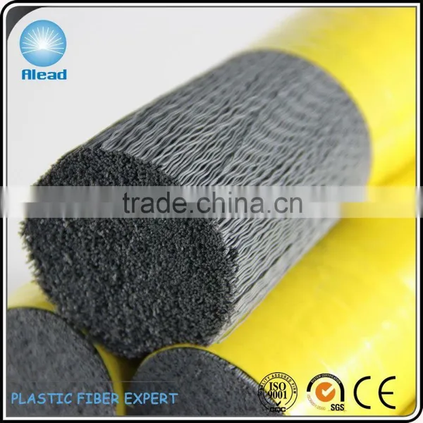 Floor Polishing Brush Fibers photo-3