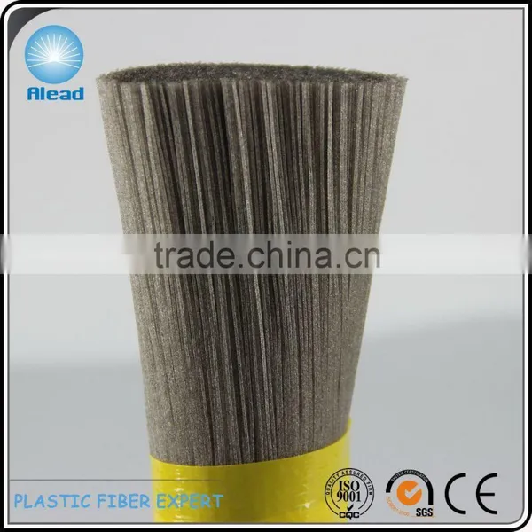 Red AlO Nylon 6 / Nylon 610 / Nylon 612 Fiber