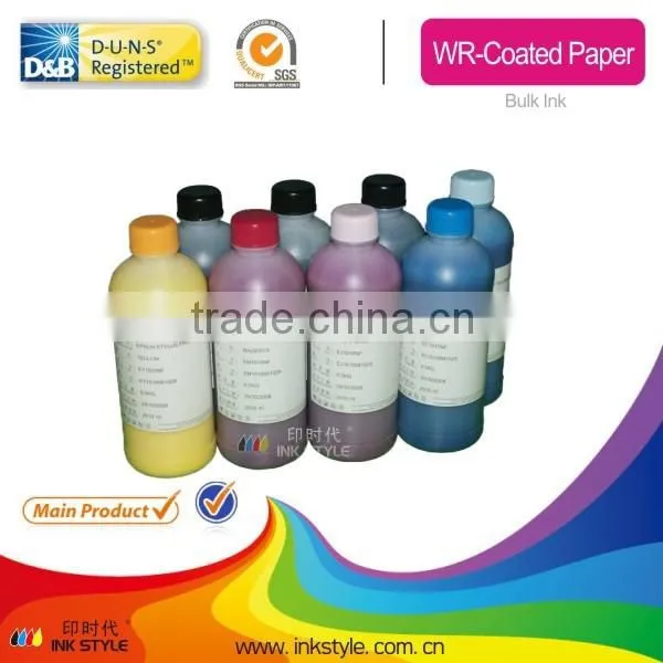 High Quality Digital Duplicator Ink for Epson