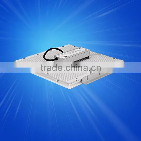 Patent Design Explosion-proof 125-135lm/W 90W Led Canopy Light photo-3