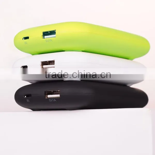 Factory Supply Directly CE,RoHS,FCC Approved Qiwireless Mobile Phone Charger ,OEM Quick Deliver Power Sockets for Iphone Samsung photo-5