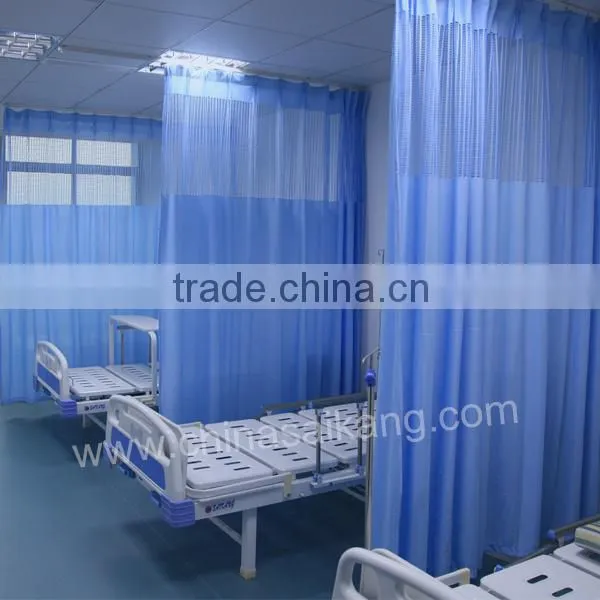 Hospital Furniture Beautiful Pediatric Weight Scale Home Care Bed photo-3