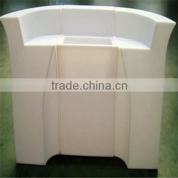 Led Bar Counter Led for Bar Flash Bar Lighted Counter photo-3
