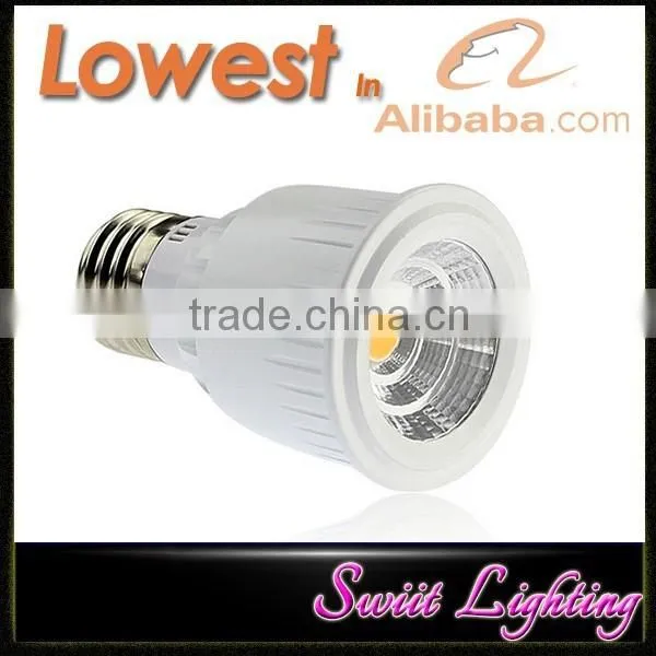 2015 Latest Competitive LED SpotLight photo-5