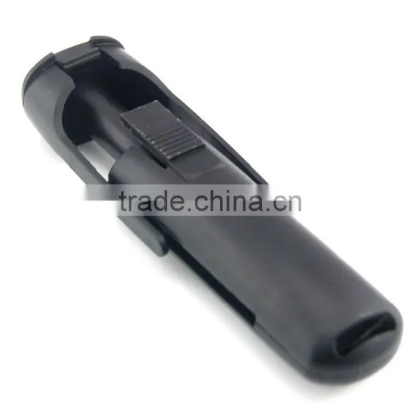 Blastmatch Fire Starter photo-2
