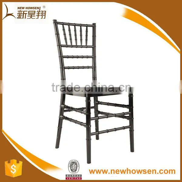 Rose Back Plastic Tube Folding Beach Chair Plastic photo-4