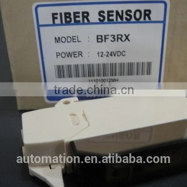 High Reliability of Fibe Optic Amplifer for Convenient Mounting photo-3