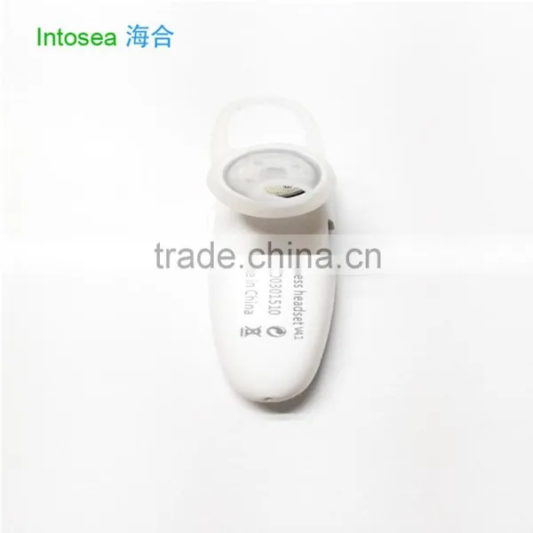 CSR High Project Free Bluetooth Headset,small Size Bluetooth Headset for Iphone and Android photo-4