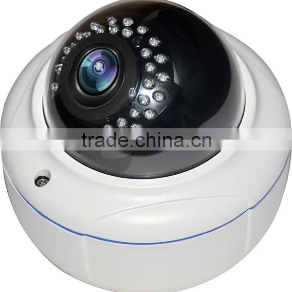 Hot Selling 3g Cctv Camera for CCTV Security photo-3