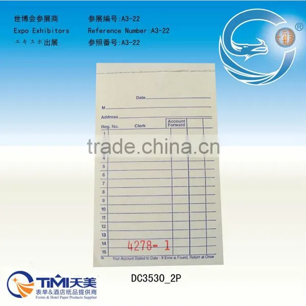 Sales Book Business Forms Sales Order Book Job Work Order Book photo-3