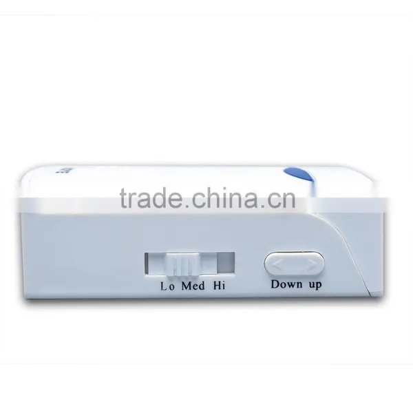Doorbell Wireless 100m 38 Chimes Cordless Remote Control Home Smart New Doorbell photo-4