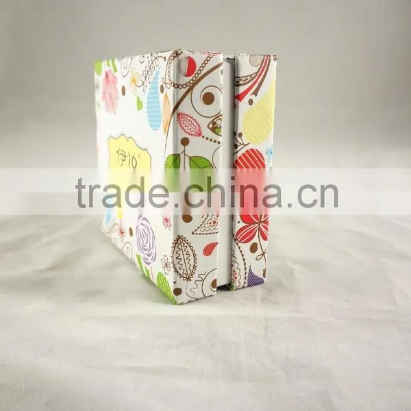 Cosmetic Product Packaging (C5) photo-3