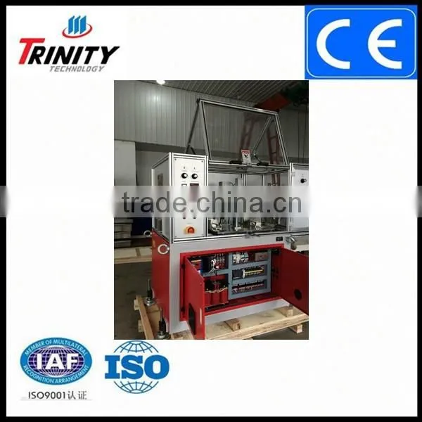 Cutting Device for Pvc Windows and Doors photo-3