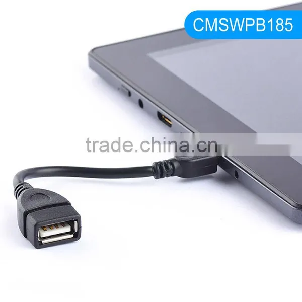 10.1 Inch 2GB/32GB Lowest Prices Original Win10 Embedded Tablet pc photo-4