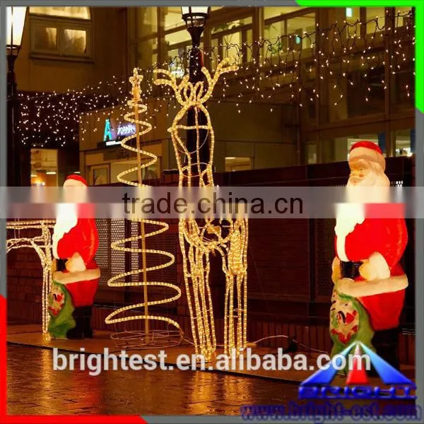 Mini Lights LED String for Christmas photo-5