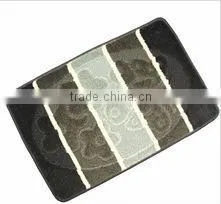 Floor Mat and Rugs With TPR Base photo-2