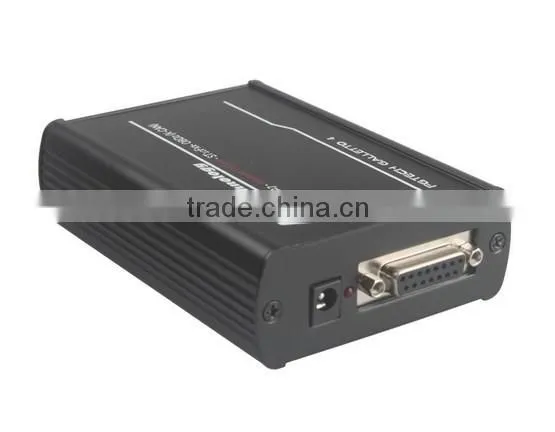 Fgtech Galletto 4 Master V54 2015 New Arrvial Fgtech FG Tech Galletto 4 Master FGTech BS Support BDM Function photo-2