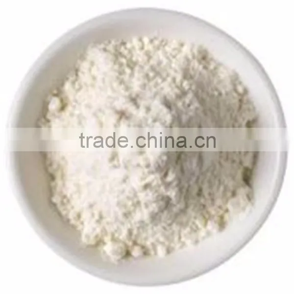 Best Nutrition Powder Baby Food Processing Line photo-3