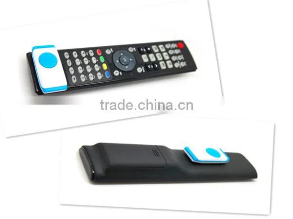 2015 Fashion Promotional Products Key Finder Novelty Items photo-5