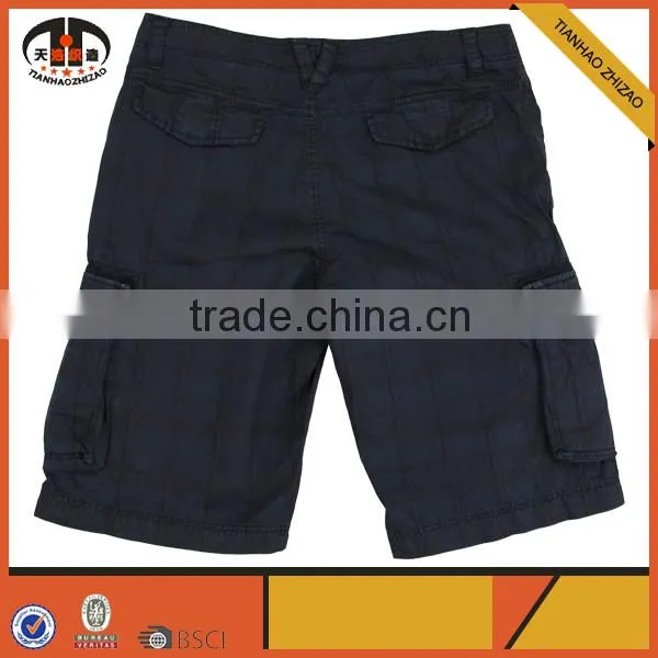 Latest Design Comfort Commando Trousers for Men photo-2