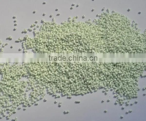 China Factory Wholesale Cheap Masterbatch Novelty Products for Import photo-4
