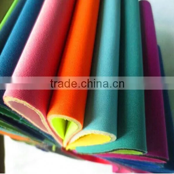 Neoprene Rubber Sheet 4mm