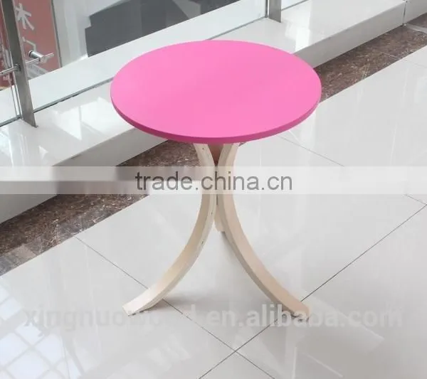 Coffe Table photo-2