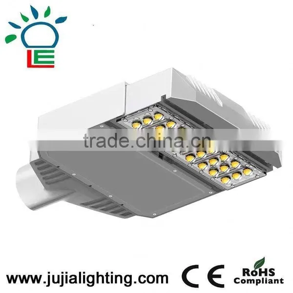 New Design!!!250 Watt LED Street Light With Waterproof photo-2