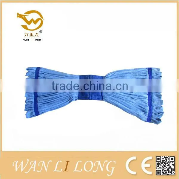 D300B Cleaning Microfiber Mop Head