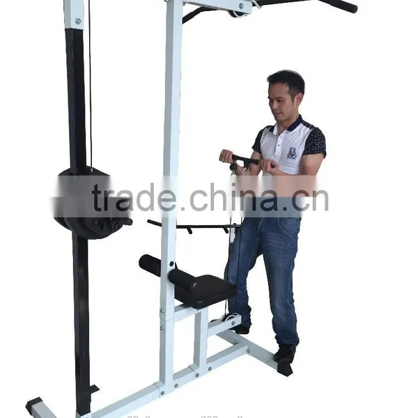 Multi Home Gym/Fitness Exercise EquipmentTraining for Sale photo-6