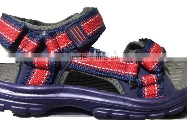 2016 FASHION UNISEX SANDALS photo-2