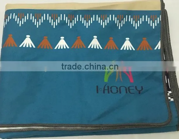 Microfiber Yoga Towel Microfiber Towel Washable Quick Dry Wet Anti-slip photo-5