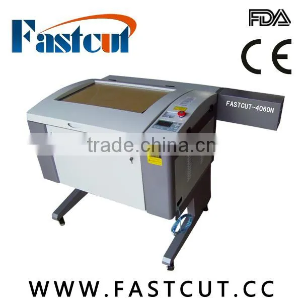 China High Quality Laser Engraving Machine Fiber Laser Cutting Machine