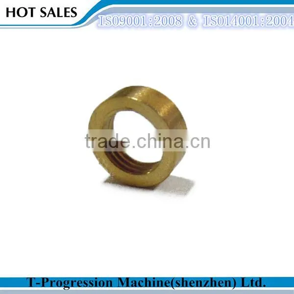 Steel High Precision Spring Fastener for Sofa photo-5