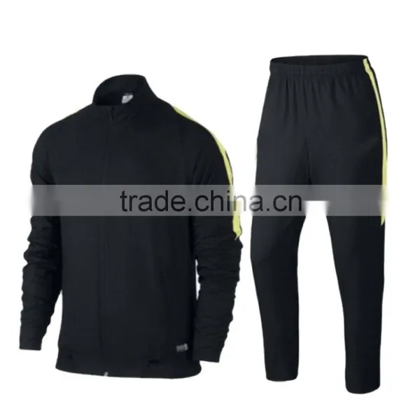 Custom Professional Cricket Tracksuit,coloured Cricket Jerseys photo-2
