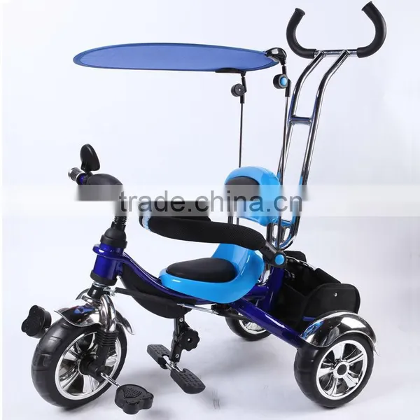 Baby / Children Tricycle