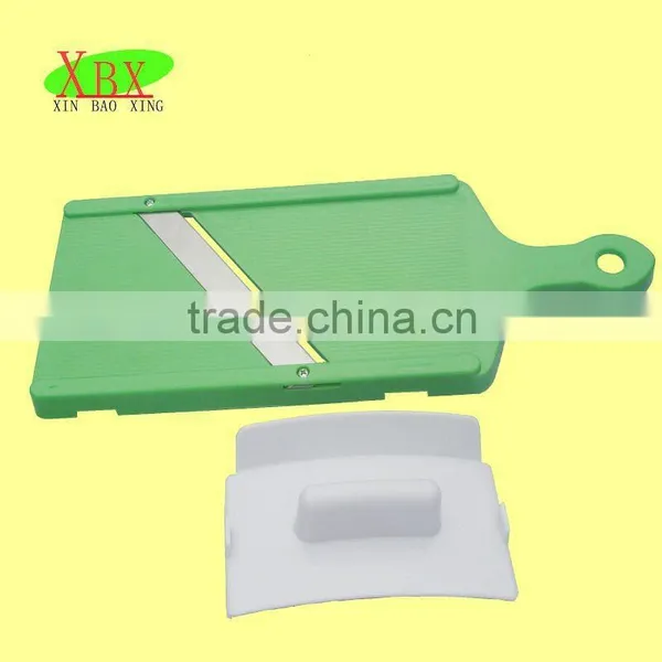 Garlic & Onion Peeler Machine