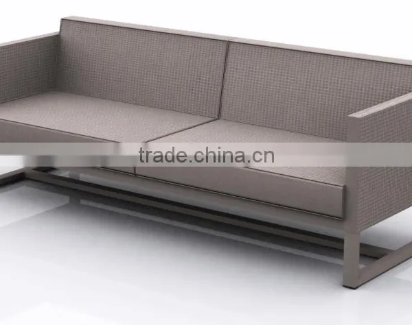 MONO COFFEE TABLE SOFA SEATER LEFT AND RIGHT SECTIONAL photo-5