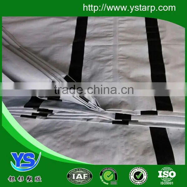 Supplier of Tarpaulin photo-5