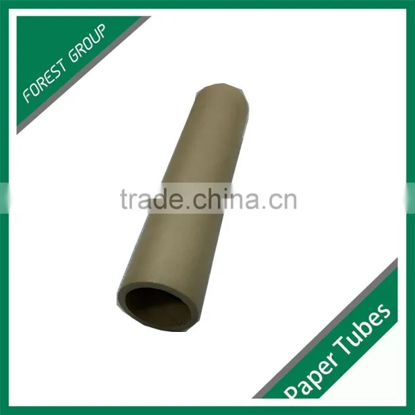 RECYCLE PAPER TUBE COSMETIC PAPER TUBE photo-5
