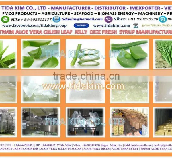 MANUFACTURER AGGLOMERATED DRIED INSTANT COFFEE 100% - OEM BRANDED NAME - TIDA KIM ROBUSTA ROASTED ARABICA FREEZE SPRAY DRIED photo-6