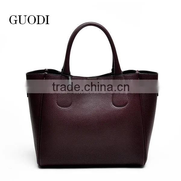 2015 Fashion Funny Girls Handbags Wholesale